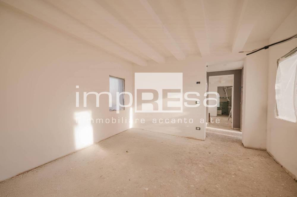 casa indipendente in vendita a Chions
