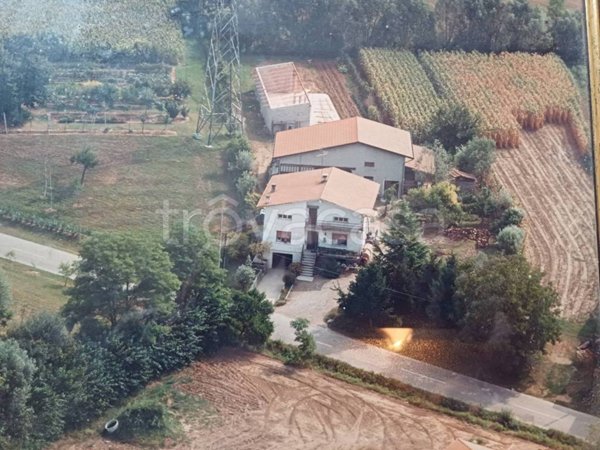 casa indipendente in vendita a Chions