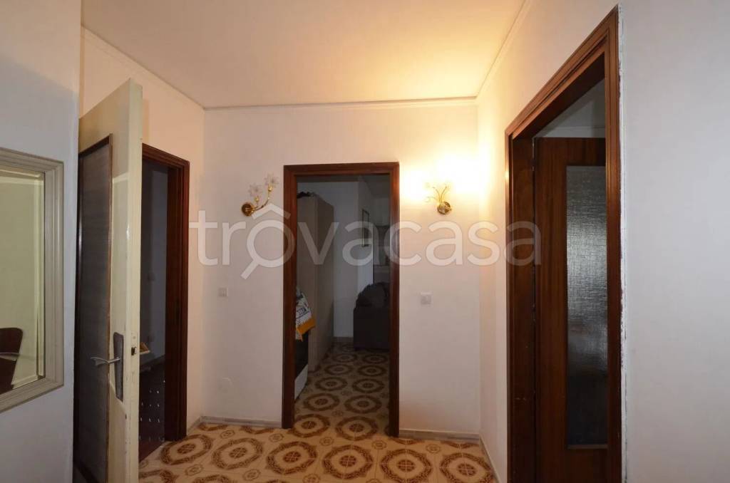 appartamento in vendita a Chions