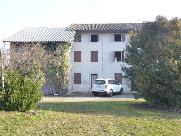 immagine annuncio 0 di 5