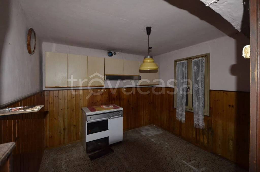casa indipendente in vendita a Chions