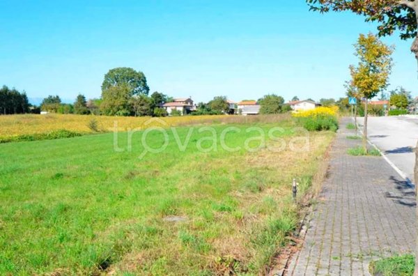 terreno agricolo in vendita a Chions