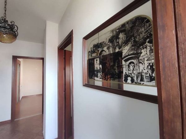 casa indipendente in vendita a Chions