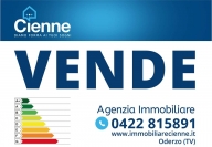 terreno edificabile in vendita a Chions