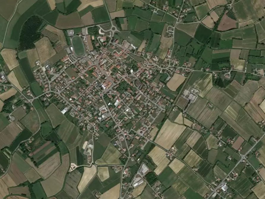terreno agricolo in vendita a Chions