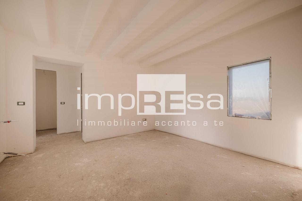 casa indipendente in vendita a Chions