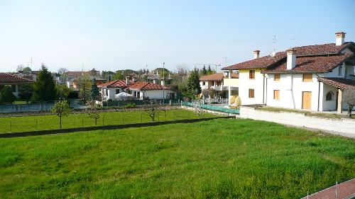 bifamiliare in vendita a Chions