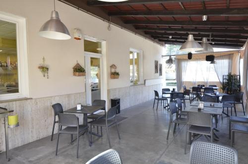 negozio in vendita a Chions