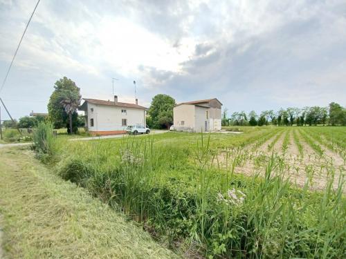 casa indipendente in vendita a Chions