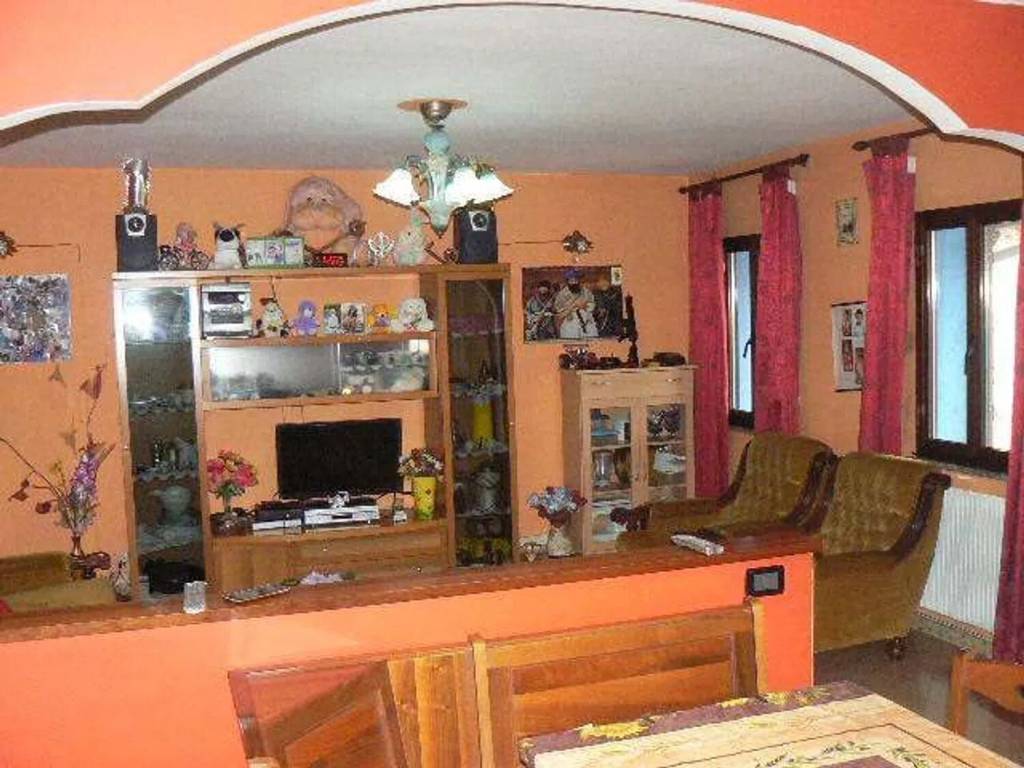 casa indipendente in vendita a Chions