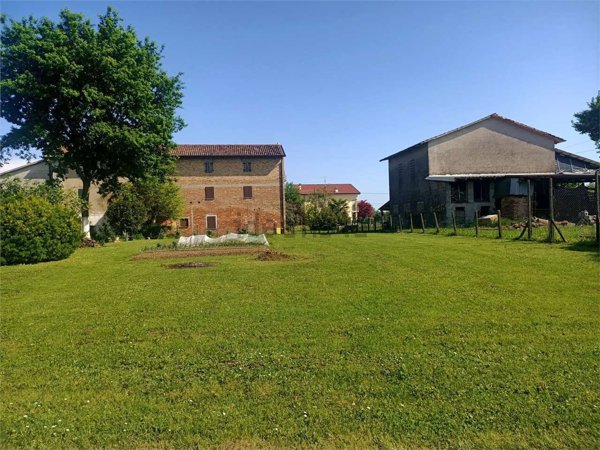 attico in vendita a Chions in zona Taiedo