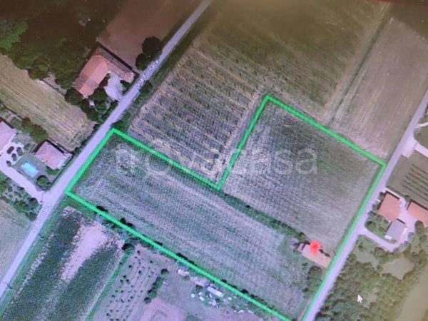 monolocale in vendita a Chions