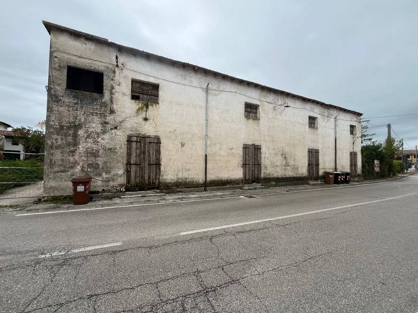 casa indipendente in vendita a Chions