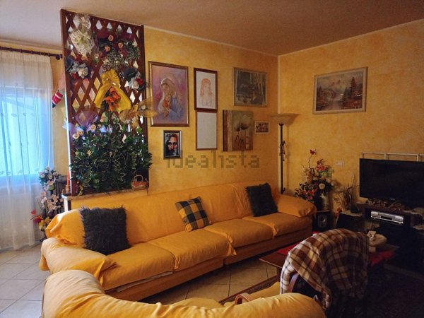 appartamento in vendita a Chions