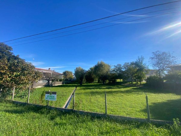 terreno agricolo in vendita a Chions