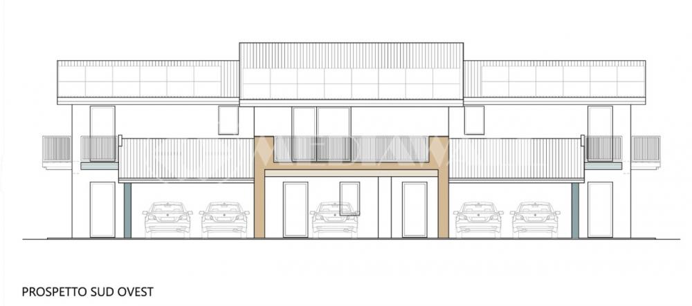 casa indipendente in vendita a Chions