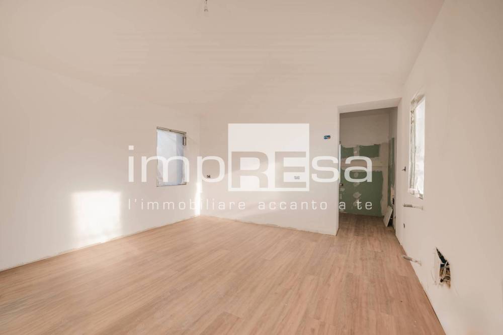 casa indipendente in vendita a Chions