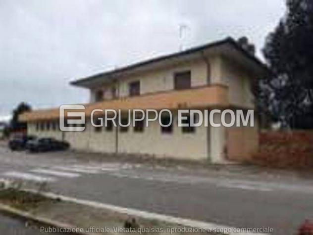 negozio in vendita a Chions in zona Taiedo