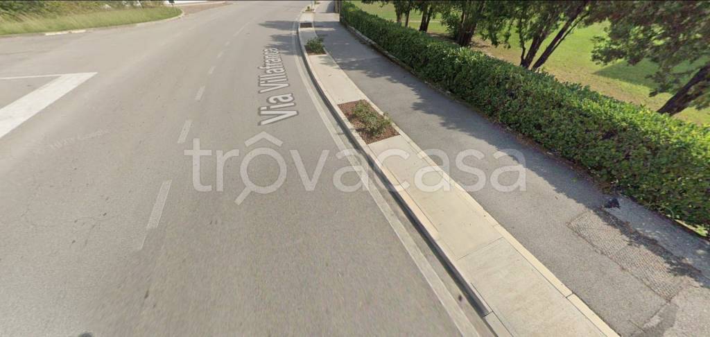 negozio in vendita a Chions in zona Taiedo