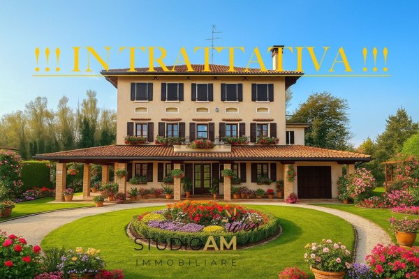 casa indipendente in vendita a Chions in zona Villotta