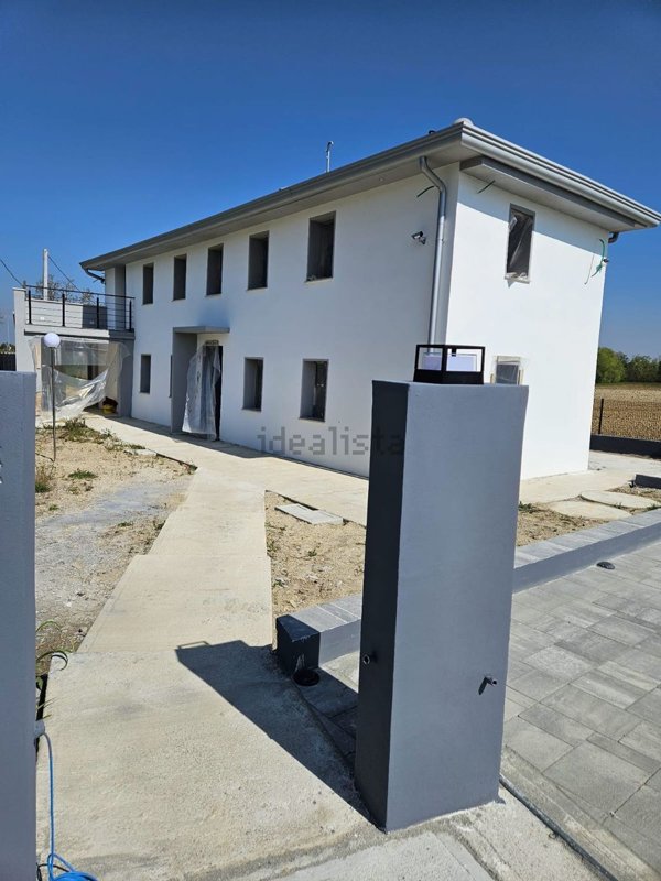 casa indipendente in vendita a Chions