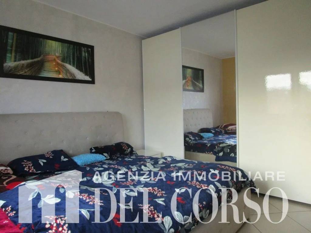 appartamento in vendita a Chions