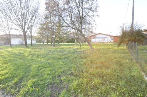 casa indipendente in vendita a Chions in zona Villotta