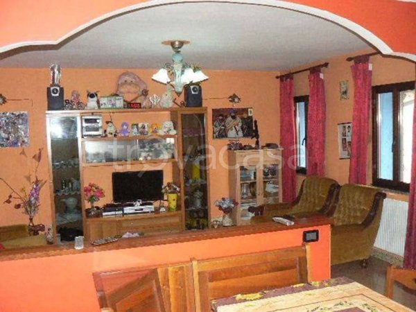 casa indipendente in vendita a Chions