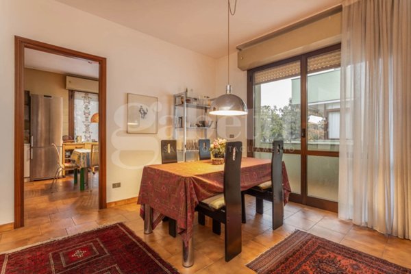 appartamento in vendita a Chions in zona Villotta