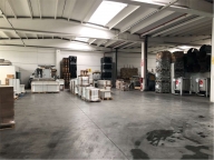 terreno edificabile in vendita a Chions