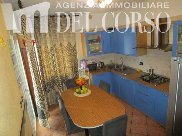 appartamento in vendita a Chions