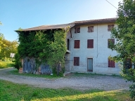 casa indipendente in vendita a Chions