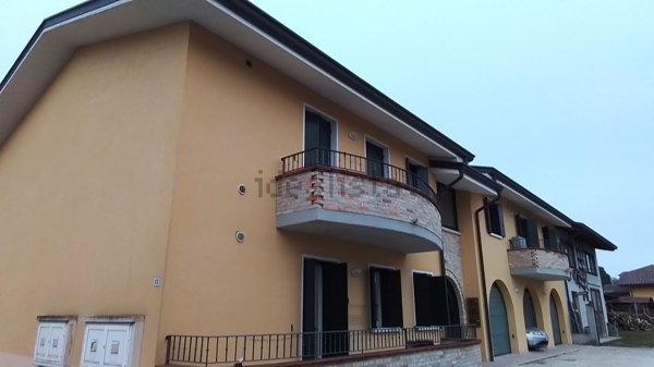 appartamento in vendita a Chions