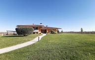 casa indipendente in vendita a Chions