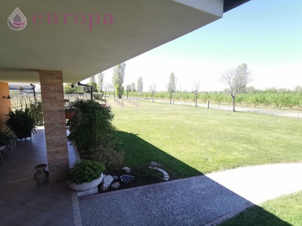 casa indipendente in vendita a Chions