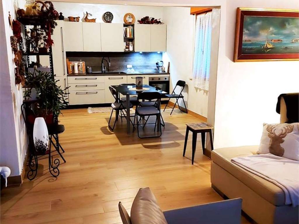 casa indipendente in vendita a Chions