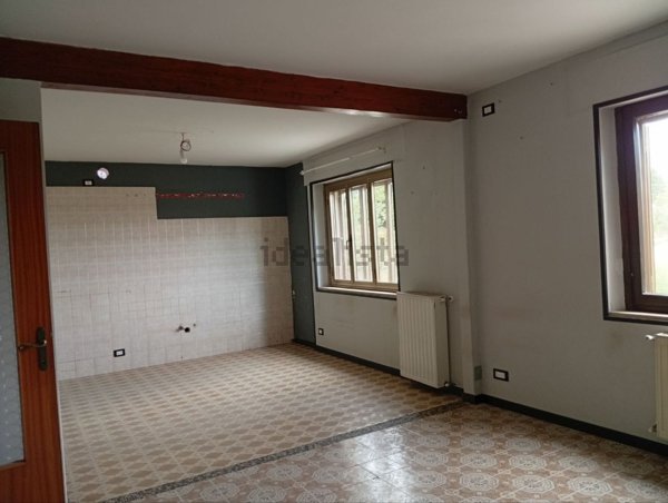 casa indipendente in vendita a Chions in zona Taiedo