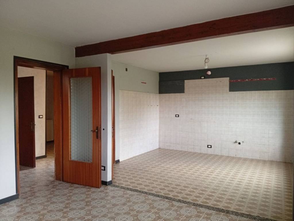 casa indipendente in vendita a Chions in zona Taiedo