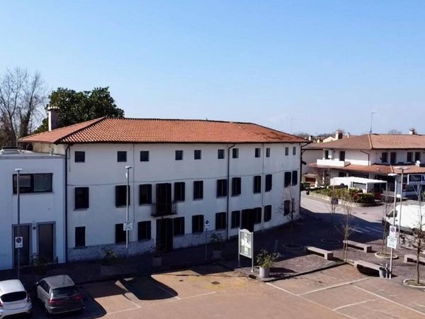 casa indipendente in vendita a Chions in zona Villotta