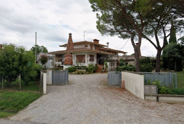 casa indipendente in vendita a Chions