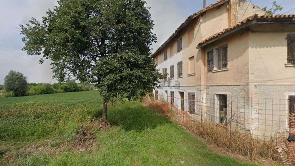 casa indipendente in vendita a Chions