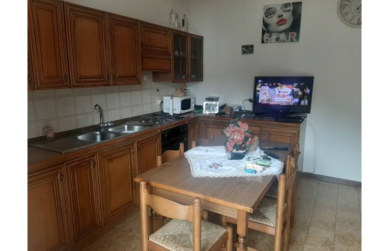 appartamento in vendita a Claut