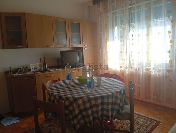 casa indipendente in vendita a Claut in zona Cellino di sopra