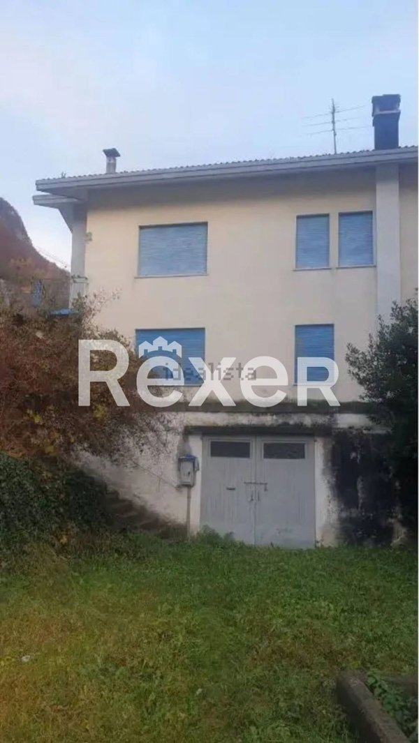 casa indipendente in vendita a Claut in zona Cellino di sopra