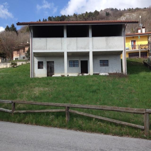 immagine annuncio 0 di 7