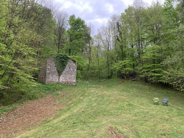 casale in vendita a Clauzetto