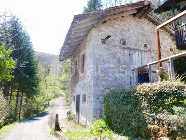 appartamento in vendita a Clauzetto