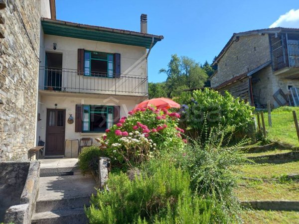 casa semindipendente in vendita a Clauzetto