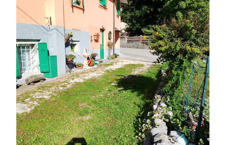 casa indipendente in vendita a Clauzetto