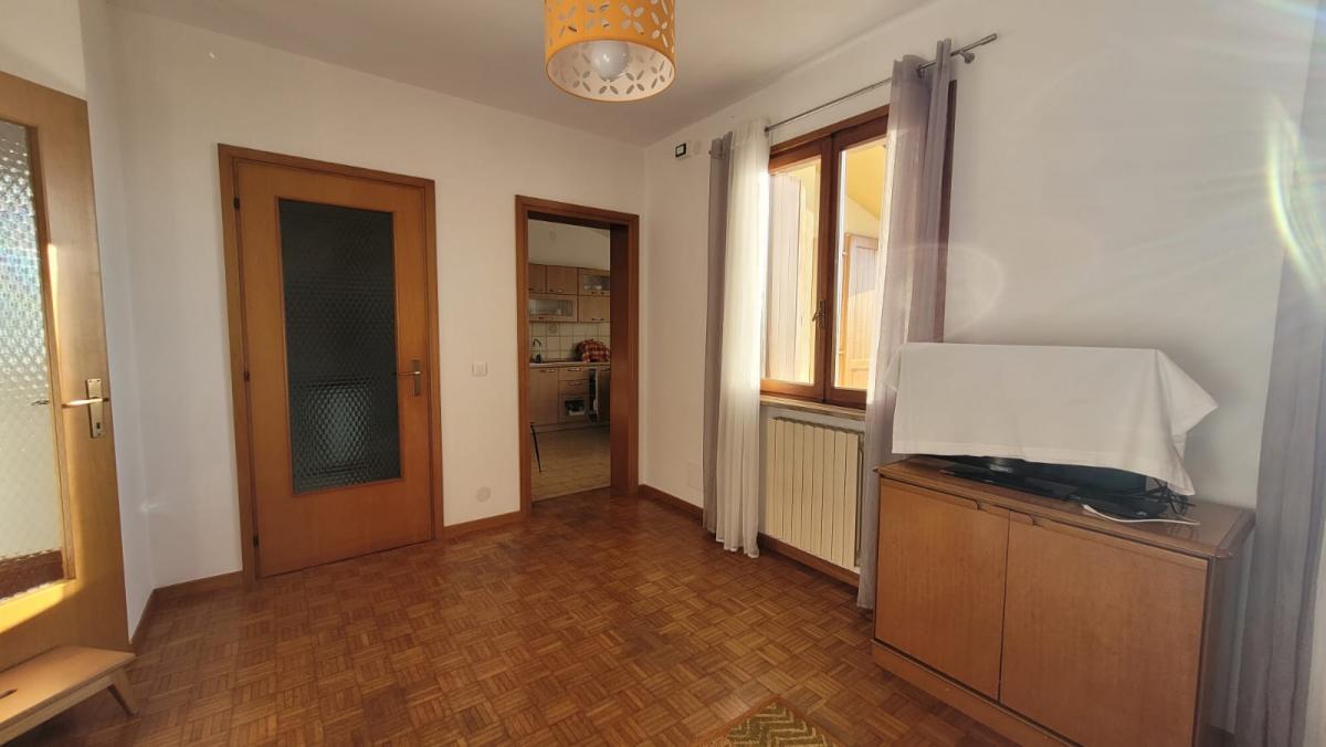 appartamento in vendita a Clauzetto